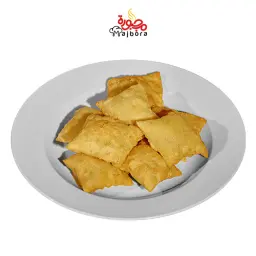 بف